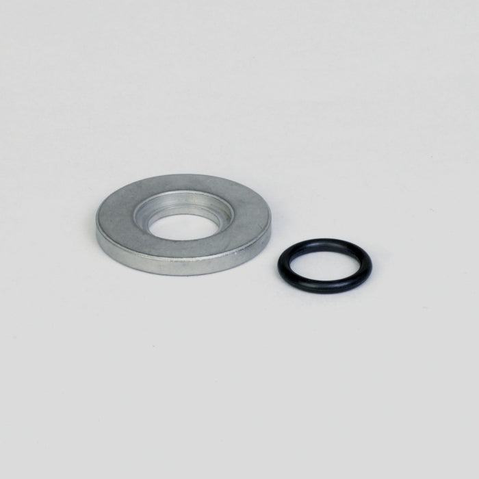 Donaldson P160020 O-RING, STEEL WASHER