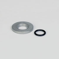 Thumbnail for Donaldson P160020 O-Ring Washer