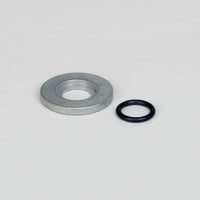 Thumbnail for Donaldson P160020 O-RING, STEEL WASHER