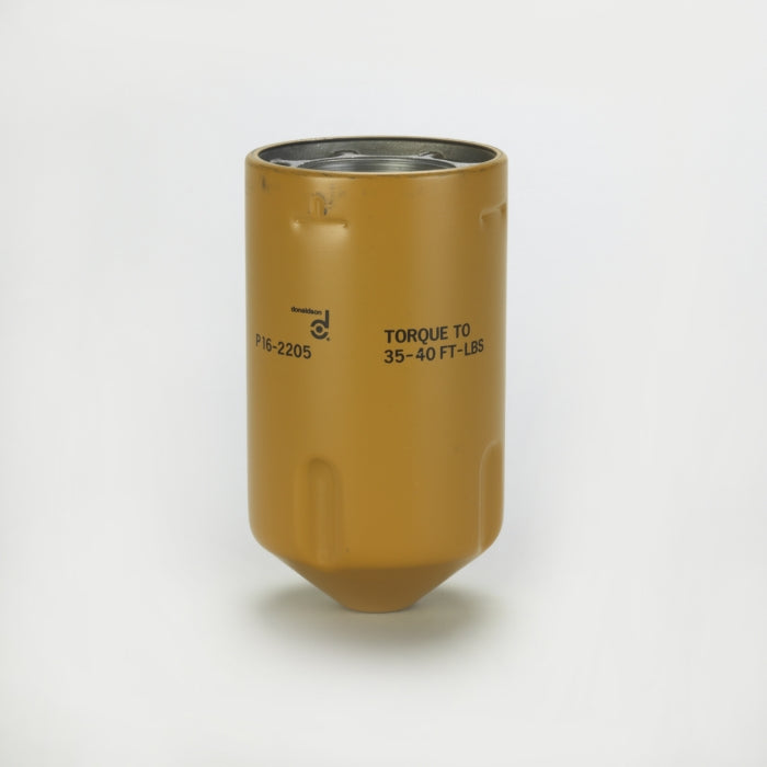 Donaldson P162205 Hydraulic Filter
