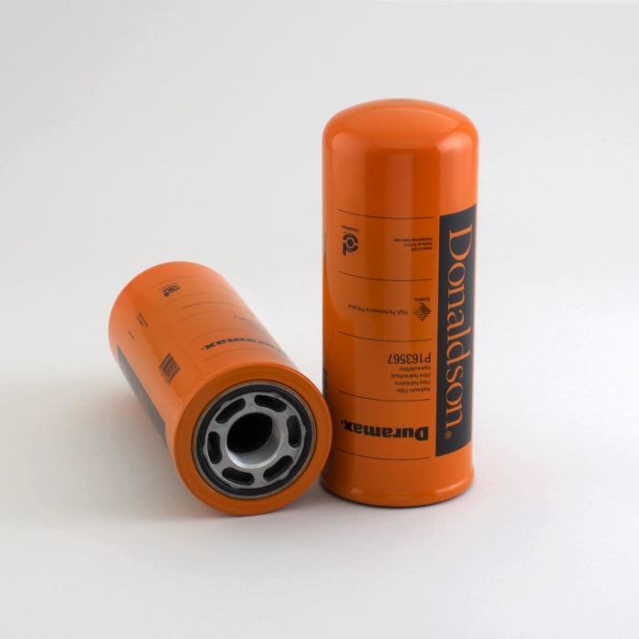 Donaldson P163567 Hydraulic Filter
