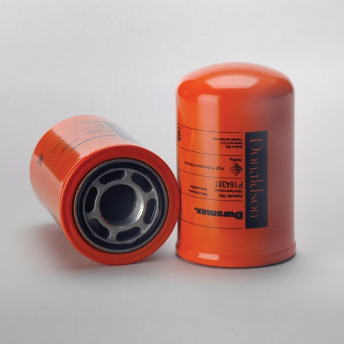 Donaldson P164381 Hydraulic Filters