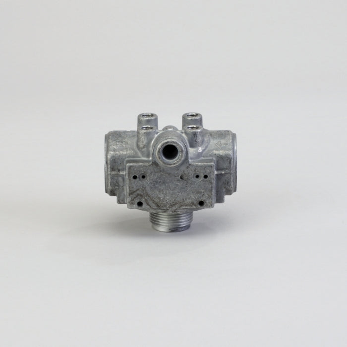 Donaldson Duramax Head Assembly