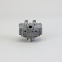 Thumbnail for Donaldson Duramax Head Assembly