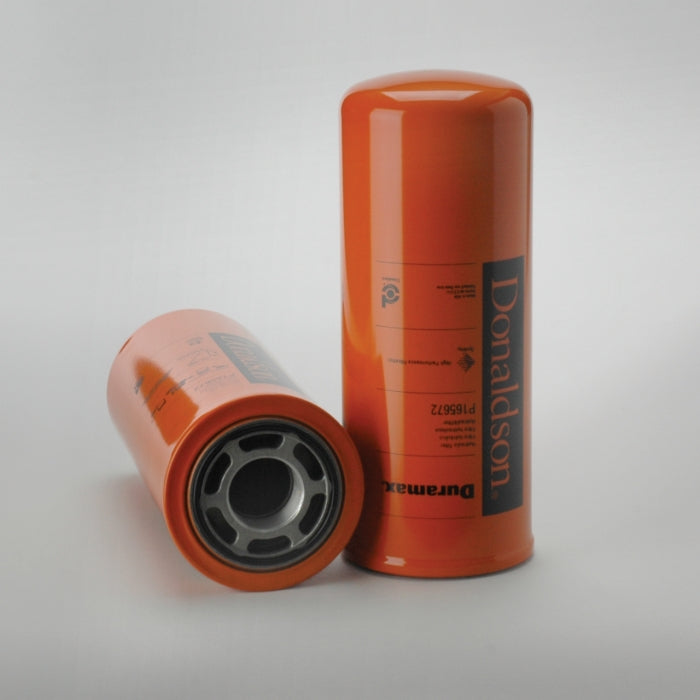 Donaldson P165672 Hydraulic Filter
