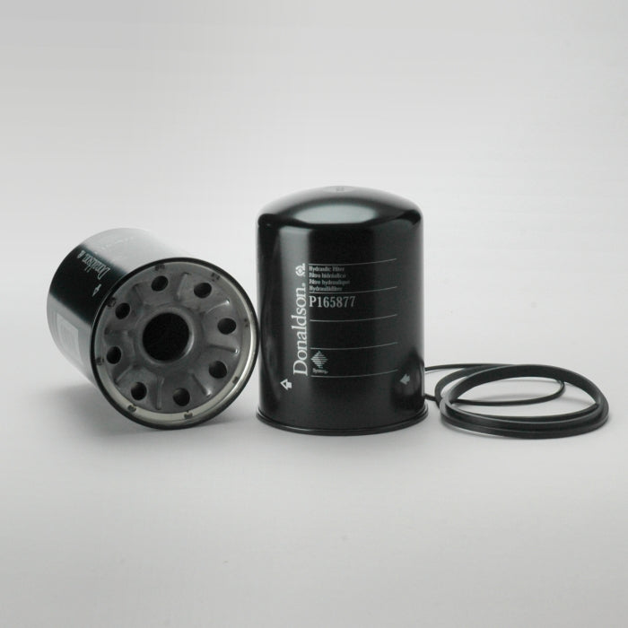 Donaldson P165877 Hydraulic Filter