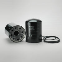 Thumbnail for Donaldson P165877 Hydraulic Filter