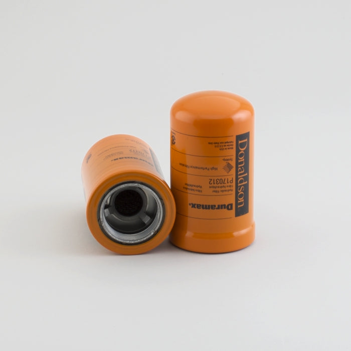 Donaldson P170312 Hydraulic Filter