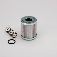 Thumbnail for Donaldson P171525 Hydraulic Filter