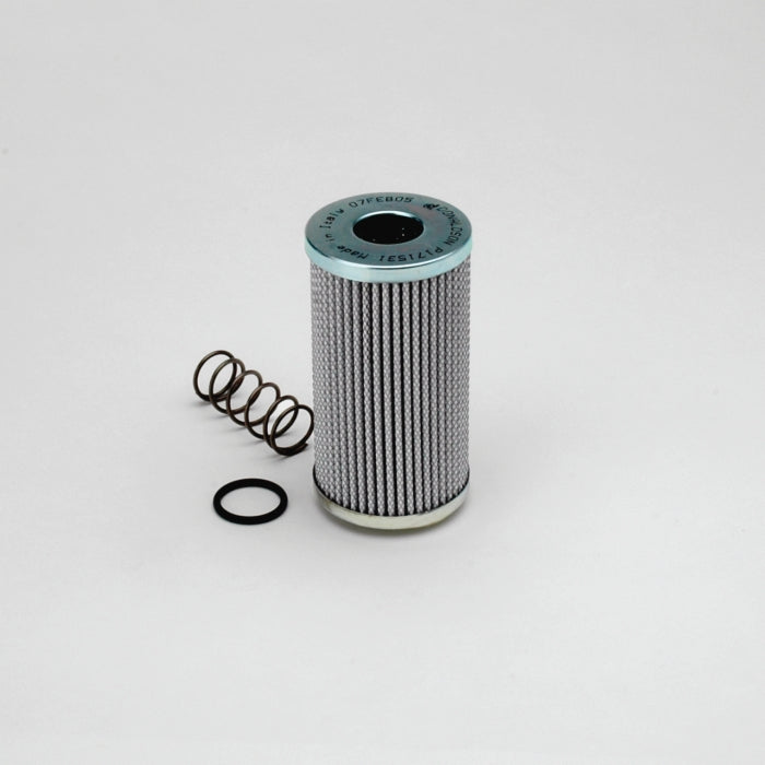 Donaldson P171531 Hydraulic Filter