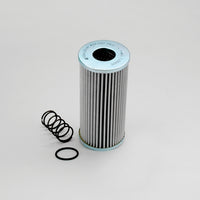 Thumbnail for Donaldson P171537 Hydraulic Filter