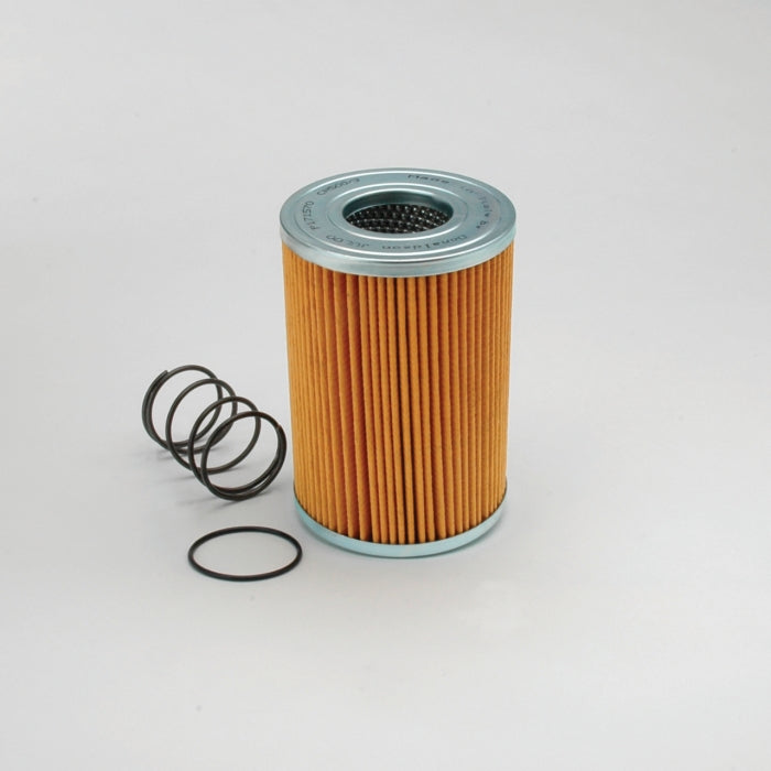 Donaldson P171570 Hydraulic Filter