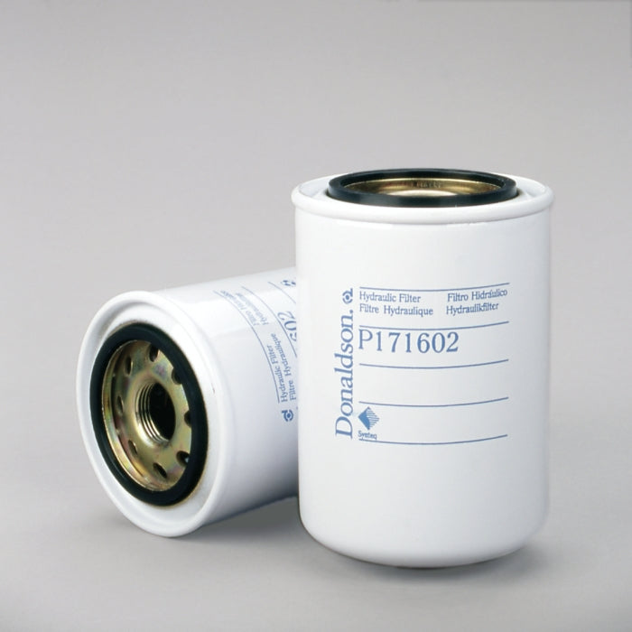 Donaldson P171602 Hydraulic Filter