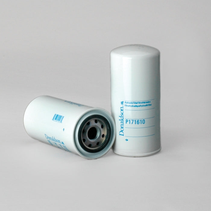 Donaldson P171610 Hydraulic Filter