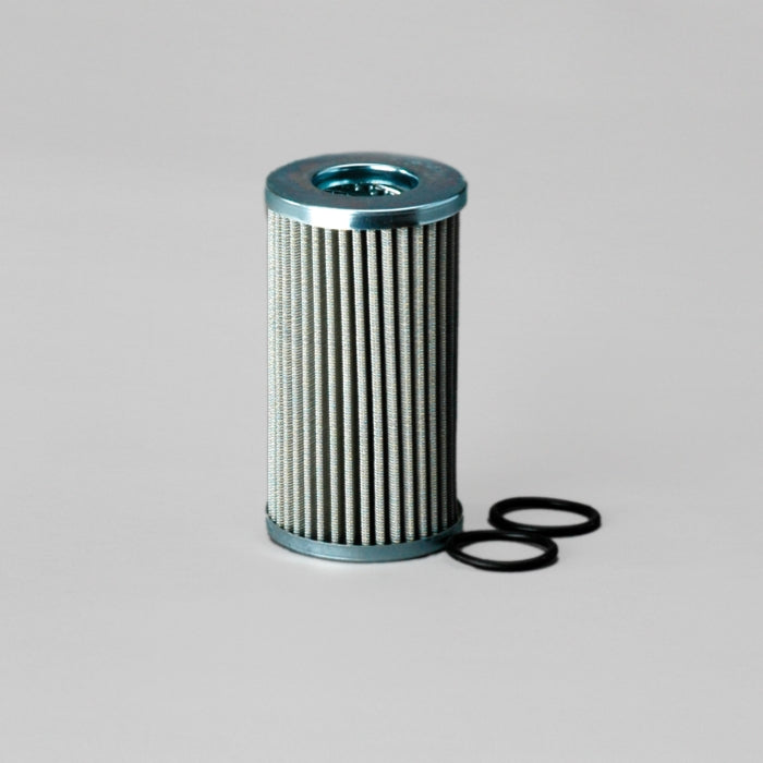 Donaldson P171657 USA Hydraulic Filter