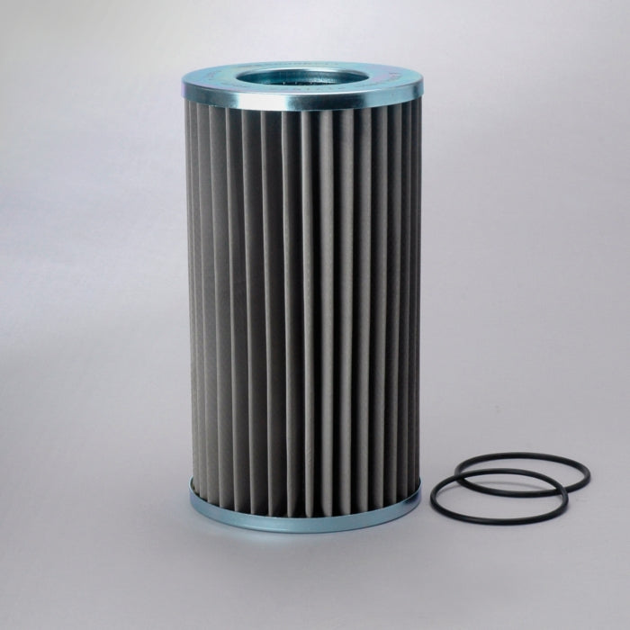 Donaldson P171677 Hydraulic Filter