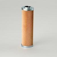 Thumbnail for Donaldson P173486 Hydraulic Filter