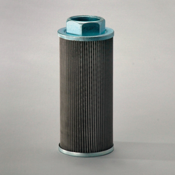 Donaldson P173913 Hydraulic Filter