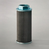 Thumbnail for Donaldson P173913 Hydraulic Filter