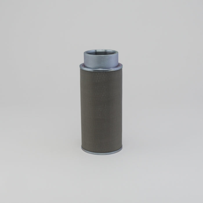 Donaldson P173917 Hydraulic Filter