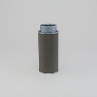 Thumbnail for Donaldson P173917 Hydraulic Filter