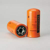 Thumbnail for Donaldson P174552 Heavy-Duty Hydraulic Filter