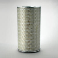 Thumbnail for Donaldson P181082 High-Efficiency Air Filter