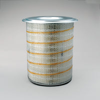Thumbnail for Donaldson P181099 Air Filter