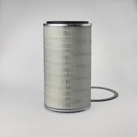 Thumbnail for Donaldson P182008 Air Filter