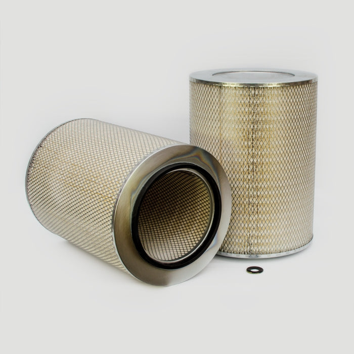 Donaldson P182041 Air Filter