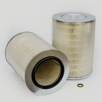 Thumbnail for Donaldson P182044 Air Filter