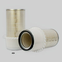Thumbnail for Donaldson P182064 Air Filter