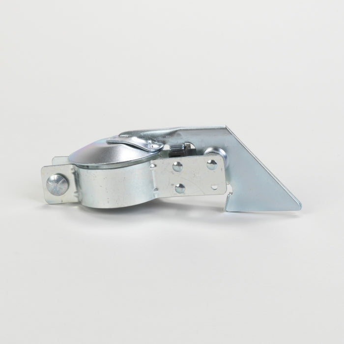 Donaldson 2.5 Inch Rain Cap