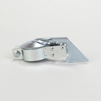 Thumbnail for Donaldson 2.5 Inch Rain Cap