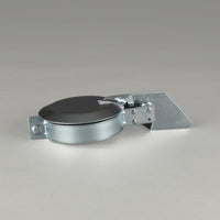 Thumbnail for Donaldson P270541 Rain Cap, 5 Inch