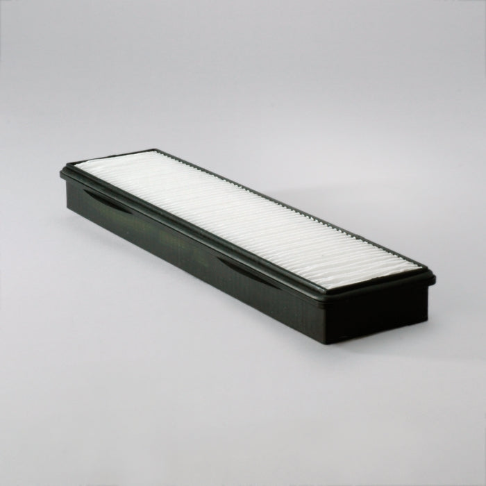 Donaldson P500194 Ventilation Panel Cabin Filter