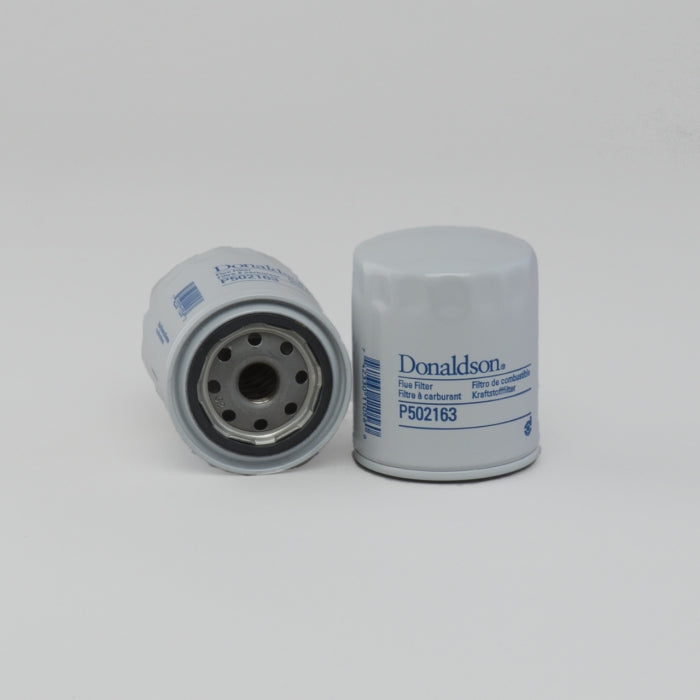 Donaldson P502163 Fuel Filter