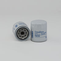 Thumbnail for Donaldson P502163 Fuel Filter
