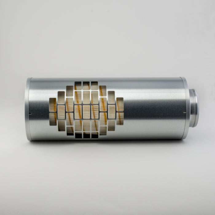 Donaldson P524837 Truck Air Filter
