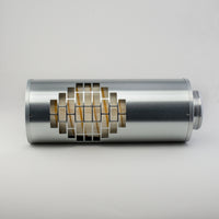 Thumbnail for Donaldson P524837 Truck Air Filter