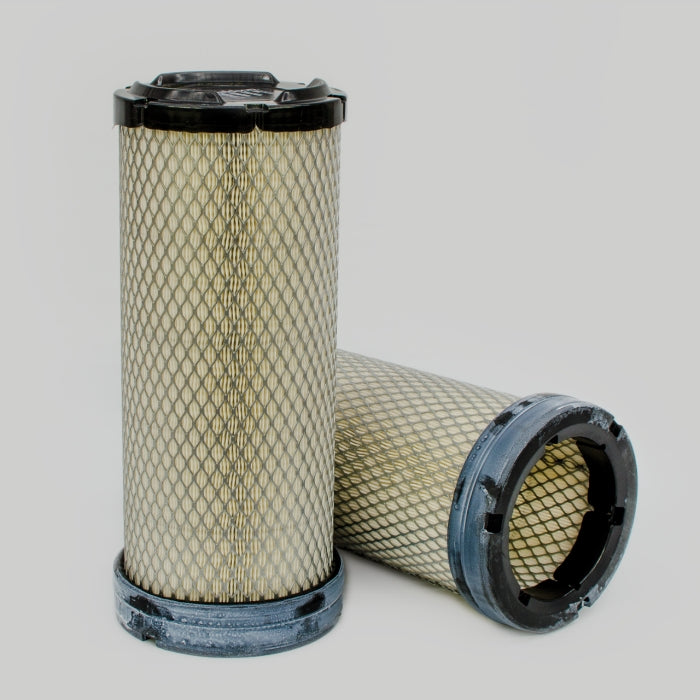 Donaldson P527680 Air Filter