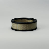 Thumbnail for Donaldson P530628 Round Primary Air Filter