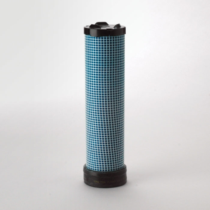 Donaldson P534885 Air Filter
