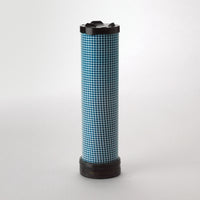 Thumbnail for Donaldson P534885 Air Filter