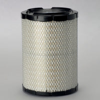 Thumbnail for Donaldson P537405 Primary Air Filter
