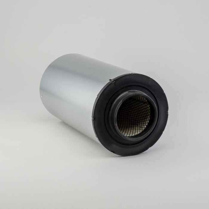 Donaldson P537453 Air Filter