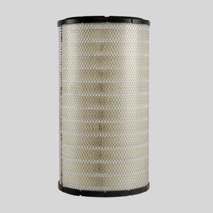 Donaldson P537876 Air Filter