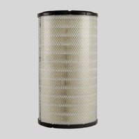 Thumbnail for Donaldson P537876 Air Filter