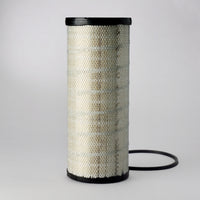 Thumbnail for Donaldson P539765 Radialseal Air Filter