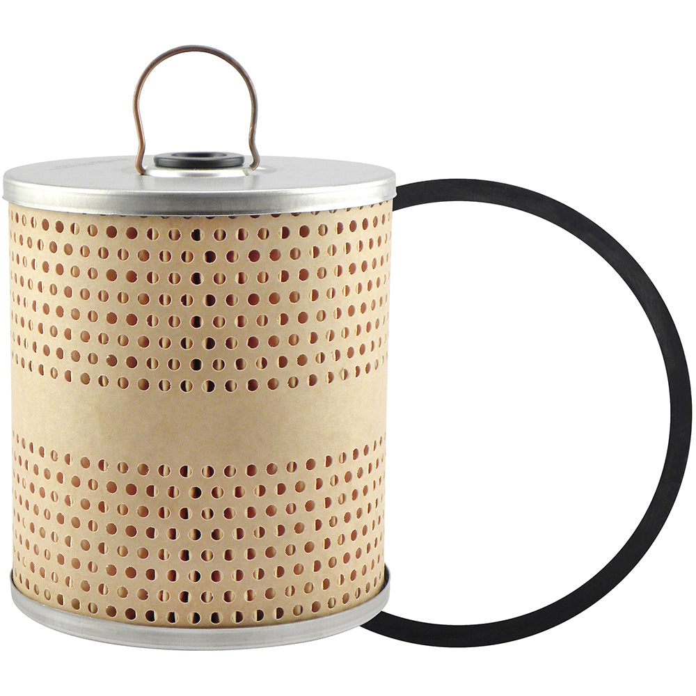 Baldwin P53 By-Pass Lube FIlter Element with Bail Handle